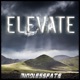Elevate Single