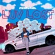 Luv Lost Single