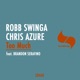 Too Much feat Brandon Serafino Single