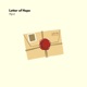 Letter of Hope Single
