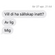 Plåster Single