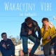 Wakacyjny Vibe Single