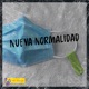 Nueva Normalidad Single