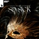 So Sick Simon Field Sverrev Version Single