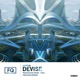 Devise Single