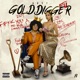 Gold Digger Single