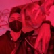 trueloveskiss feat Yungster Jack Single