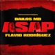 ASAP Single