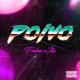 Polvo Single