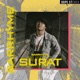 Surat feat Fuego Single