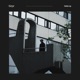 Heino EP