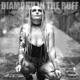 Diamond in the Ruff EP