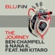 The Journey feat Nir Kitaro Single
