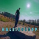Kaleidoskop Single
