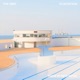 Floatation Made By Pete Remixes