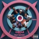Circle feat Savion Single