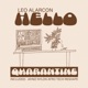 Hello Quarantine Single