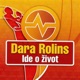 Ide O Z ivot Single