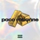 Paco Rabanne Single