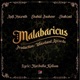 Malabaricus Single