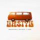 Lifestyle Single