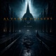 Neural Roots Single