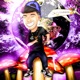 Trip Single