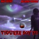 Tiguere Soy Yo Single