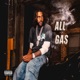 All Gas Single