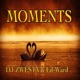 Moments Single