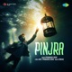 Pinjra Single