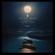 On the Moon Live at Bellworks feat Javery James Single