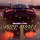 Free Will Single