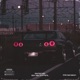 Dimension Single