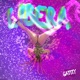Libera Single