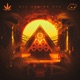 All Seeing Eye Single
