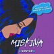 MISKINA GOUYAD feat DJ Inno Single