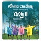 Vanilla Chediye From Vaazha 2 Single