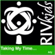 Taking My Time feat Arty Single