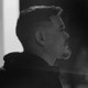 Oscuro Single