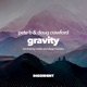 Gravity Single