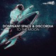To the moon Single