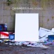 Canvases