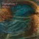 Digitiphony 7 Afterlives