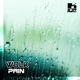 Pain Single
