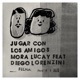 Jugar Con los Amigos feat Diego Lorenzini Single