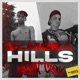 Elmora Hills feat Augxst Single