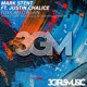 Toxicated Again feat Justin Chalice EP