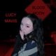 Blood Moon EP