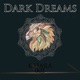 Dark Dreams Single